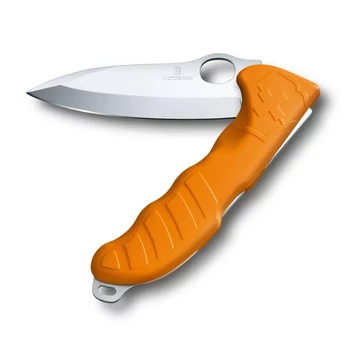 victorinox-hunter-pro-transition-m-zsebkes-09411m9-1