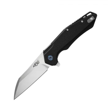 ganzo-knife-firebird-fh31-bk-zsebkes-fh31-bk-1