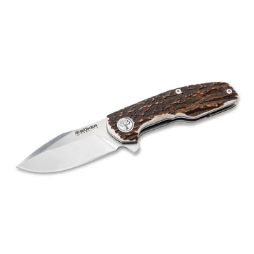 boker-arbolito-heroina-stag-zsebkes-01ba3710h-1