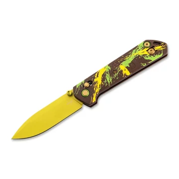 boker-plus-kihon-dubai-chocolate-zsebkes-01bp0038-1