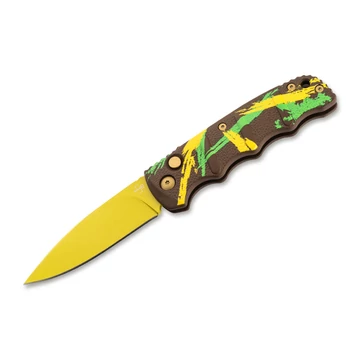 boker-plus-aks-74-dubai-chocolate-zsebkes-01kals153-1
