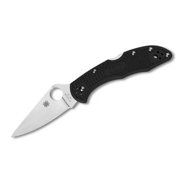 spyderco-delica-4-lightweight-flat-ground-black-zsebkes-c11fpbk-1