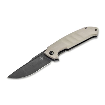 boker-plus-barchan-zsebkes-01bp0039-1