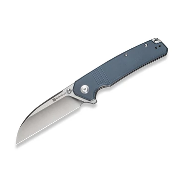 sencut-awassi-blue-g10-zsebkes-s24065-2-1