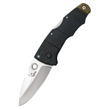 cold-steel-grik-zsebkes-28e-1
