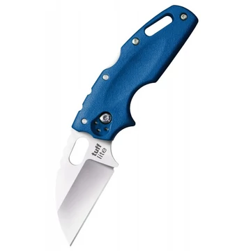 cold-steel-tuff-lite-plain-zsebkes-20ltb-1