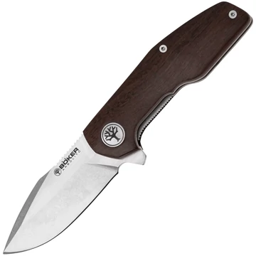 boker-arbolito-heroina-holz-zsebkes-01ba3710g-1