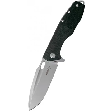 boker-plus-caracal-folder-mini-zsebkes-01bo756-1