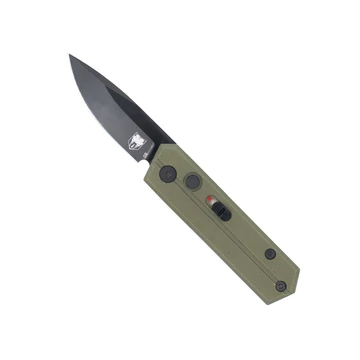cobratec-stinger-button-lock-od-green-ctstrodg-1
