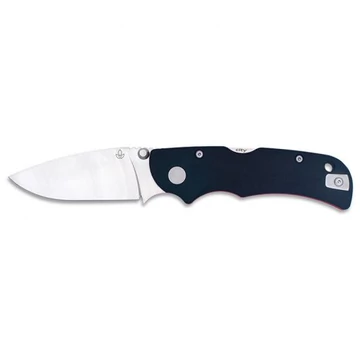 manly-city-cpm-s90v-black-red-3d-zsebkes-cs90vbrfh-1
