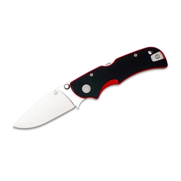 manly-city-cpm-s90v-black-red-zsebkes-01ml082-1