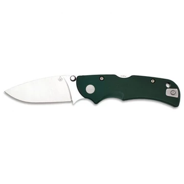 manly-city-14c28n-military-green-zsebkes-01ml080-1