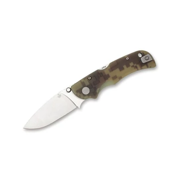 manly-city-14c28n-digi-camo-zsebkes-01ml079-1
