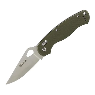 ganzo-knife-firebird-g729-gr-zsebkes-1