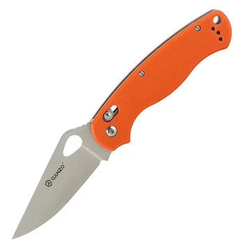 ganzo-knife-firebird-g729-or-zsebkes-1