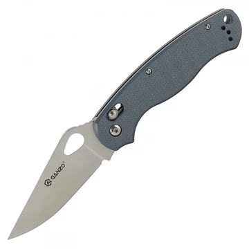 ganzo-knife-firebird-g729-gy-zsebkes-1