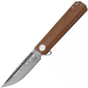 boker-plus-cataclyst-flipjoint-damast-zsebkes-01bo479dam-1
