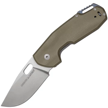 viper-odino-stonewash-zold-g10-zsebkes-v5918gg-1