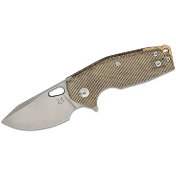 fox-suru-micarta-m398-zold-zsebkes-fx-526limod-1