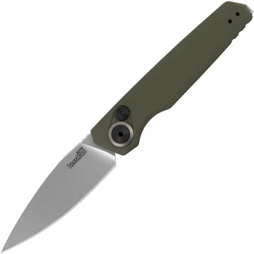 kershaw-auto-launch-18-ol-zsebkes-ks7551ol-1