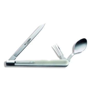 Dick háromrészes kóstoló bicska (8201111)