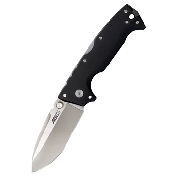Cold Steel AD-10 28DD zsebkés (28DD)