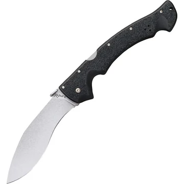 Cold Steel Rajah II zsebkés (62JL)