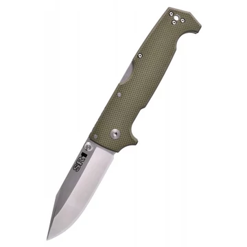 Cold Steel SR1 zsebkés (62L)