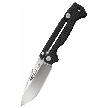 COLD STEEL AD-15 Lite zsebkés (58SQL)