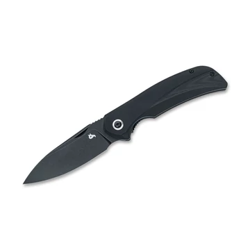 black-fox-paradigma-zsebkes-g10-bf-781-g10-1