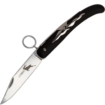 COLD STEEL Kudu zsebkés (20KK)