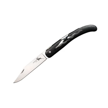 Cold Steel Kudu Lite zsebkés (20KJZ)