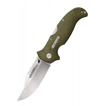 Cold Steel Bush Ranger Lite zsebkés (21A)