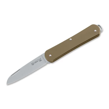 Fox Knives Vulpis 130 OT (FX-VP130 OT)
