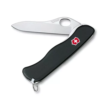 Victorinox Sentinel Clip (0.8416.M3)