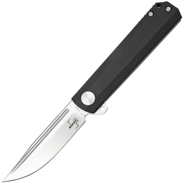 BOKER PLUS Cataclyst 42 (01BO675)