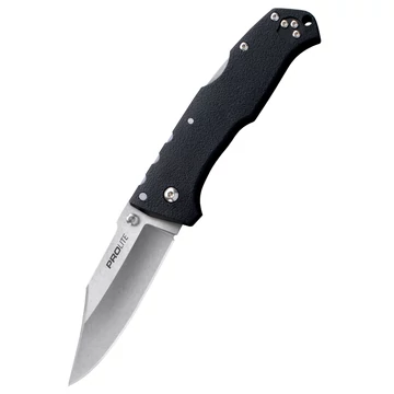 COLD STEEL PRO LITE Clip Point (20NSC)
