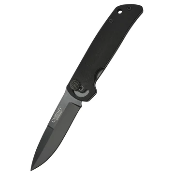 camillus-cuda-mini-cam-19637-1