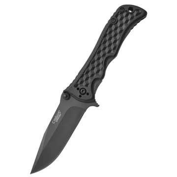 Camillus REVERB zsebkés (CAM-19279)