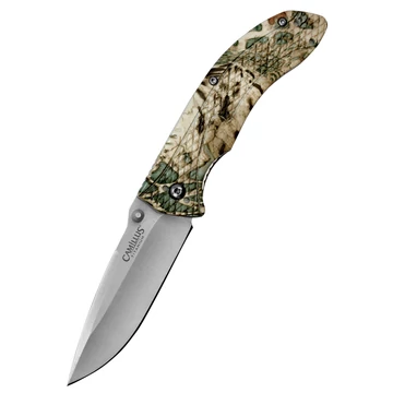 Camillus GUISE zsebkés (CAM-19830)