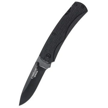 Camillus CAMLITE zsebkés (CAM-19200)