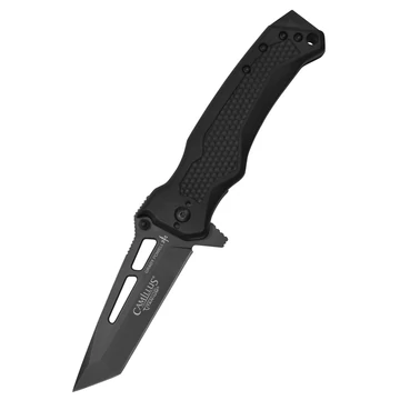 camillus-gb-8b-zsebkes-cam-19822-1