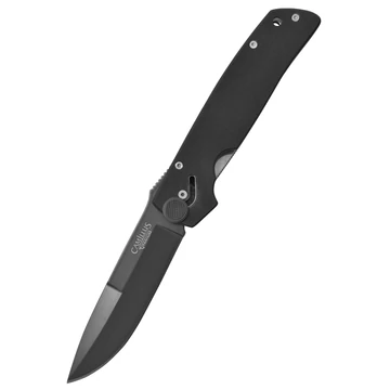 Camillus CUDA zsebkés (CAM-18533)