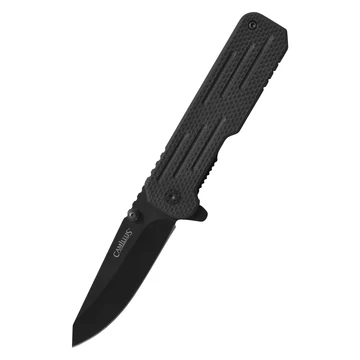 Camillus CHOFF zsebkés (CAM-19395)