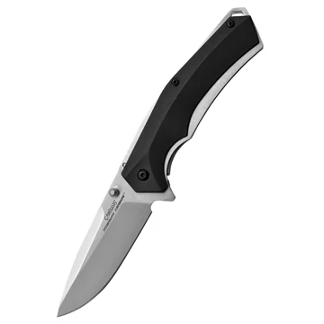 Camillus CARBIDE EDGE zsebkés (CAM-19400)