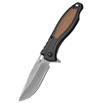Camillus TIGERSHARP zsebkés (CAM-19131)