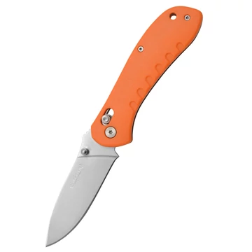 Camillus ROVAX orange zsebkés (CAM-19620)