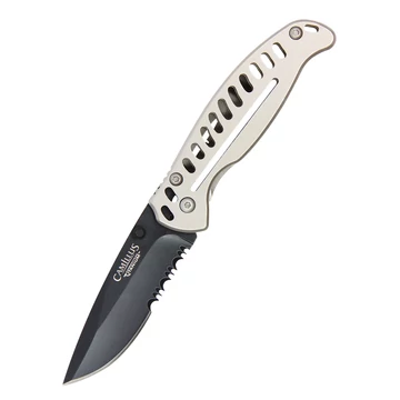 Camillus EDC3 zsebkés (CAM-19166)