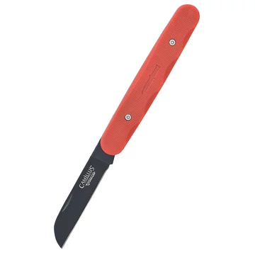 Camillus STRAIGHT BLADE zsebkés (CAM-19140)