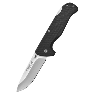 Camillus BUSHCRAFTER MINI zsebkés (CAM-19481)